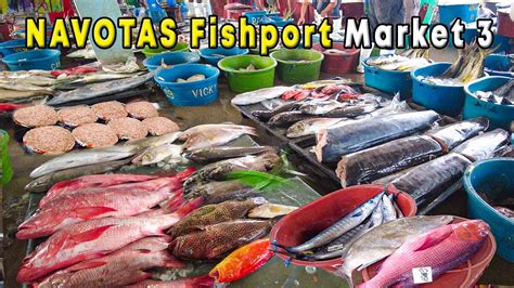 mega fishing store|Mega Fishing in Navotas City, Metro Manila .